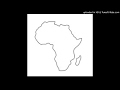 Izingane Zoma Imantshi