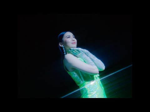 Hoody (후디) - 'D-day (Feat. 기리보이 (GIRIBOY)) Official MV (ENG/CHN)