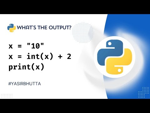 Python Data Type Quiz 81 Data Type Quiz For Beginners Python Mcqs Python For Beginners
