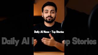 “Daily AI News – Norway School AI Ban, Nvidia Breakthrough & Global AI Alerts