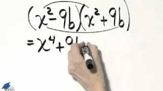 Martin-Gay Developmental Math Ch 12 Ex 26