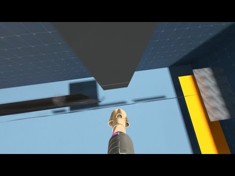 [S] Solomon on jump_squared_b2 Trick 3 (last legit) - 1:14.910