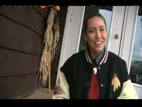 EXCLUSIVE: One on one with Glenn Hall