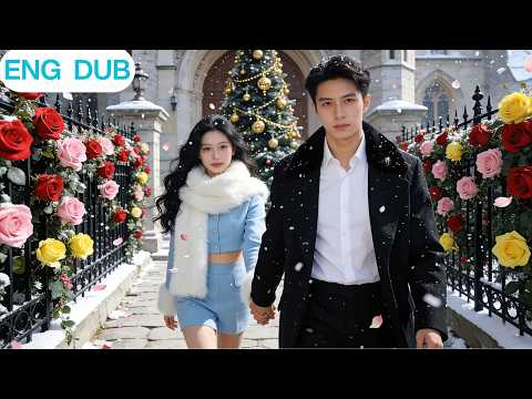 The Cold CEO Never Believed In Love, But Gave All His Tenderness After The Marriage Alliance! #love