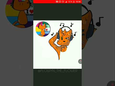 Perdón por tardar pero acá ta👹👹👹👹🌈🌈🌈