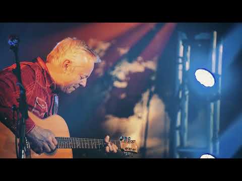 Mr. Guitar (Live) | Tommy Emmanuel