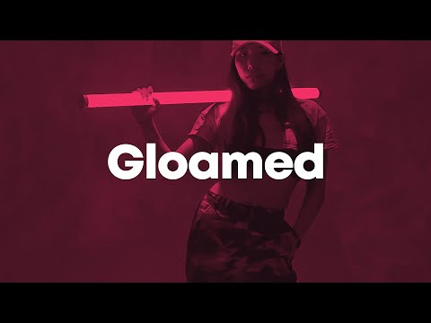 DV:XENSE - Level Up (Official Video)