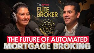 How Amol Khuntale is harnessing AI to write 700+ loans a year