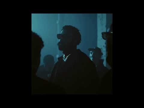 [FREE] Damso x Dinos Type Beat - "DISASTER" - Hard Drill Instrumental