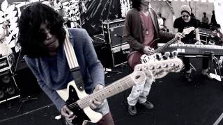 Koin - Don&#39;t Cengeng