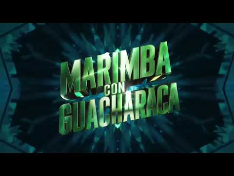 Marimba con Guacharaca!!!!🔥