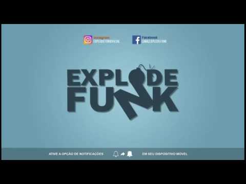 Mc Teco Zl - Estilo Diferente (( Dj Neeh Prod ))