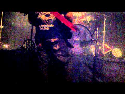 Mulchen_Tokata Merken rock, 2012, Temuco con mamado y patito 5