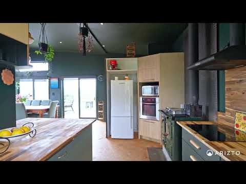 31 Pineview Way, Motueka, Tasman, Nelson, 5 chambres, 3 salles de bain, Lifestyle Section