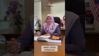 Download lagu Permohonan Kewarganegaraan di bawah Perkara 15A Perlembagaan Persekutuan mp3