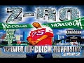 Z RO - S.U.C For Life