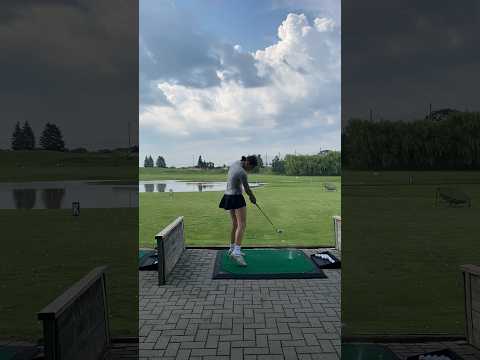 Sim 2 Max Hybrid Review #taylormade #golf