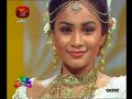 nugasewana-manaliyan-25-05-2018