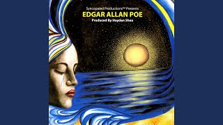 Download lagu Intro mp3 Download lagu Intro mp3