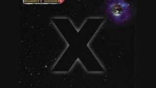 Durrty Goodz - Switching Songs pt 2