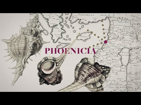 An Historical Look at Ezekiel's Prophecy • Spotlight • The City of Tyre