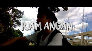 preview picture of video 'EXPLORE RIAM ANGAN TEMBAWANG'