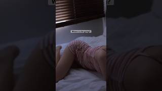 ASIANS BIG BOOBS and BOOTY - Hot Lingerie #36 - Perfect Ass #bigtits #bigboobs #sexybabe #swimsuit