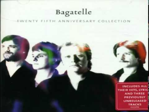 Bagatelle - Johnny Set Em up Tonight