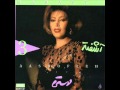 Mahasti - Magiresh Az Man | مهستی - مگیرش از من 