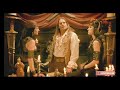 Pirates 2 Stagnettis Revenge CD2