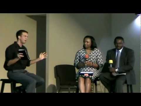 2012-09-15 Mad About Marriage