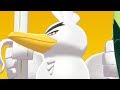 Vídeo de gameplay de Pokémon Sword  Nintendo  DLC