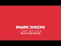I Bet My Life (Riot Games Remix) - Imagine ...