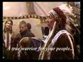 Tribute To Floyd Westerman