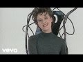 Lisa Stansfield - Time To Make You Mine (Real Life Documentary)