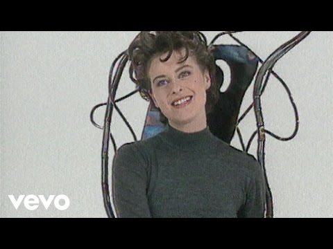 Video thumbnail for Time To Make You Mine