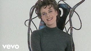Lisa Stansfield - Time To Make You Mine (Real Life Documentary)