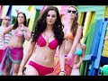 Top 30 Sexiest Bollywood Actress In Bikini 30 HOTTEST Bollywood Actresses In Bikinis New Video