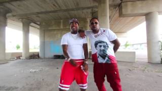 Yo Millionaire feat OG Boo Dirty "Hurt" Directed By Maine Maine