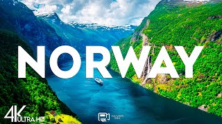 Top 10 Best Things to Do in Norway [Norway Travel Guide 2025]