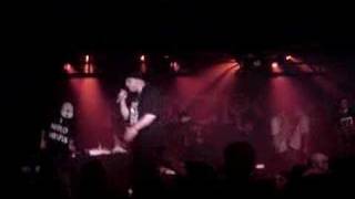 Necro - Bury You With Satan