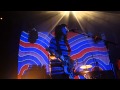 Courtney Barnett Kims Caravan 