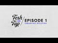 Tesh on Tap / Episode One, Part One: Building Diverse Tech Teams