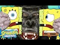 Why I Had An Accident Is A LEGENDARY Episode Of SpongeBob