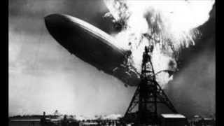 Captain Beefheart Best Batch Yet