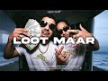 FREE SEEDHE MAUT X RAGA TYPE BEAT LOOT MAAR HARD FREESTYLE TYPE BEAT 2025