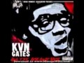 Kevin Gates Annie