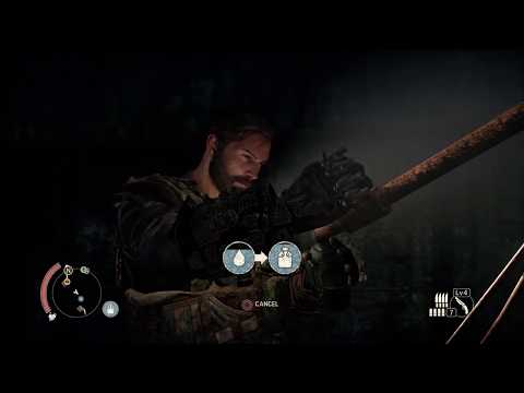 Mad Max - Pt. 26 - Sir, You're Screaming