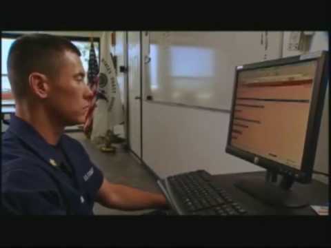 The Future of Semper Paratus