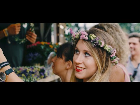 R.I.O. - Like I Love You (BassWar & CaoX ft. Bern-AT & WARLEX Hardstyle Rework 2023) [Festival Cut]